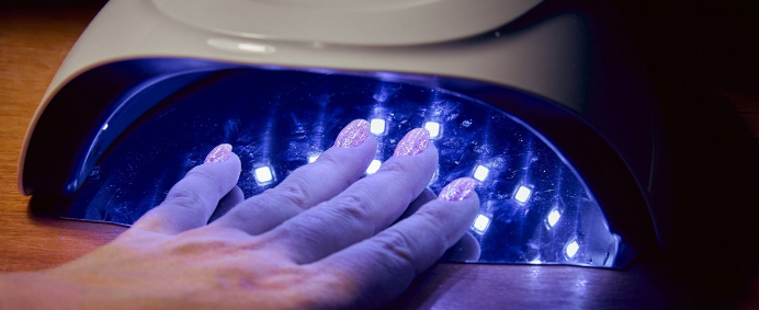 10e20c10 0b31 405b b5f5 ec62e111f9e7