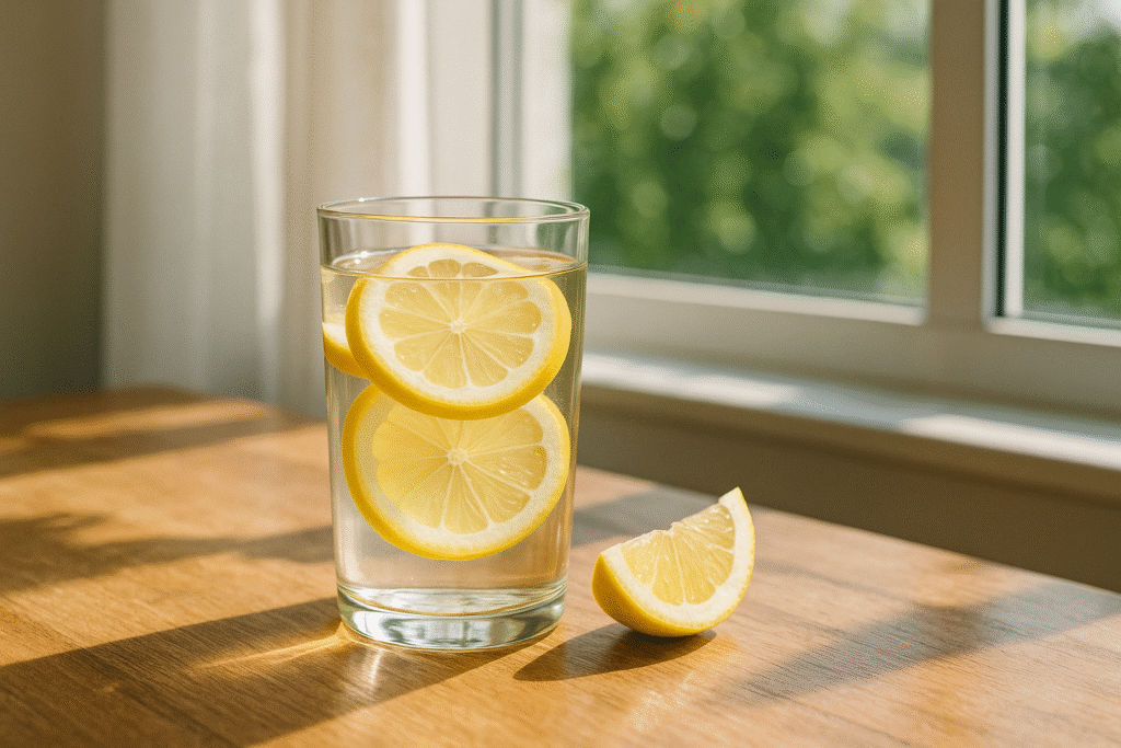 20250824 2305 citronnade au soleil simple compose 01k3f1qgayfejt95r9gq8nsm8z 20250824 2305 citronnade au soleil simple compose 01k3f1qgayfejt95r9gq8nsm8z