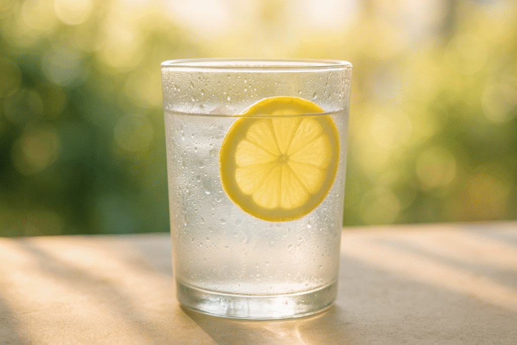 20250824 2308 citronnée matinale rafraîchissante simple compose 01k3f1wb71fssr7ee3sj5fhqz7 20250824 2308 citronnée matinale rafraîchissante simple compose 01k3f1wb71fssr7ee3sj5fhqz7