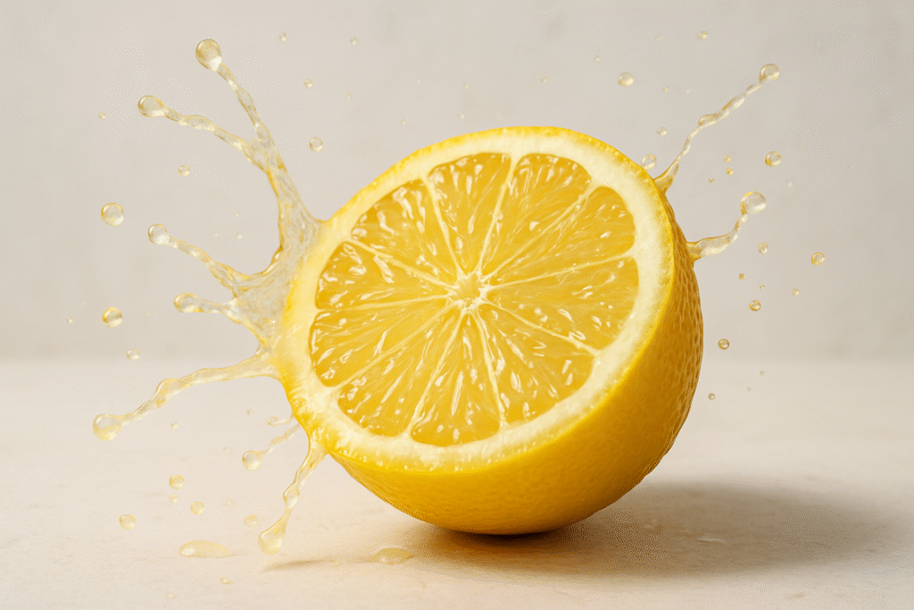 20250824 2312 citron Éclaboussant réaliste simple compose 01k3f26t6feg4a9mn5pqez2dkr 20250824 2312 citron Éclaboussant réaliste simple compose 01k3f26t6feg4a9mn5pqez2dkr