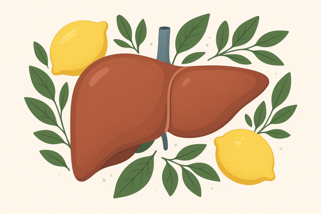 20250824 2316 foie sain et citrons simple compose 01k3f2bj2rfbkbvrc1d8k081ac 20250824 2316 foie sain et citrons simple compose 01k3f2bj2rfbkbvrc1d8k081ac