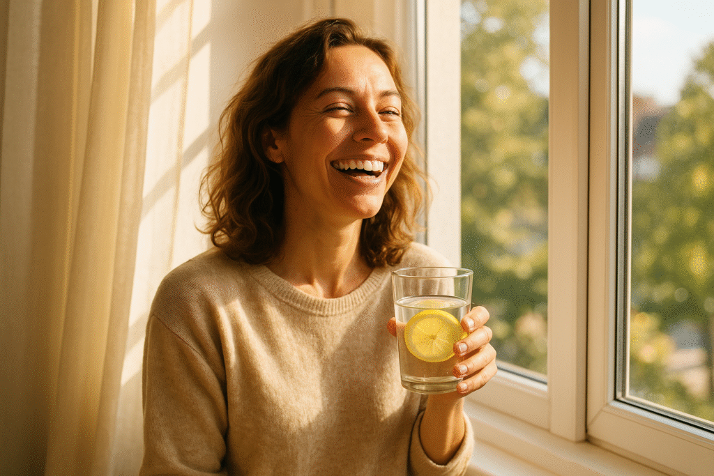 20250824 2320 eau citronnée matinale simple compose 01k3f2hzvpedkrrbyqxvw709xs 20250824 2320 eau citronnée matinale simple compose 01k3f2hzvpedkrrbyqxvw709xs