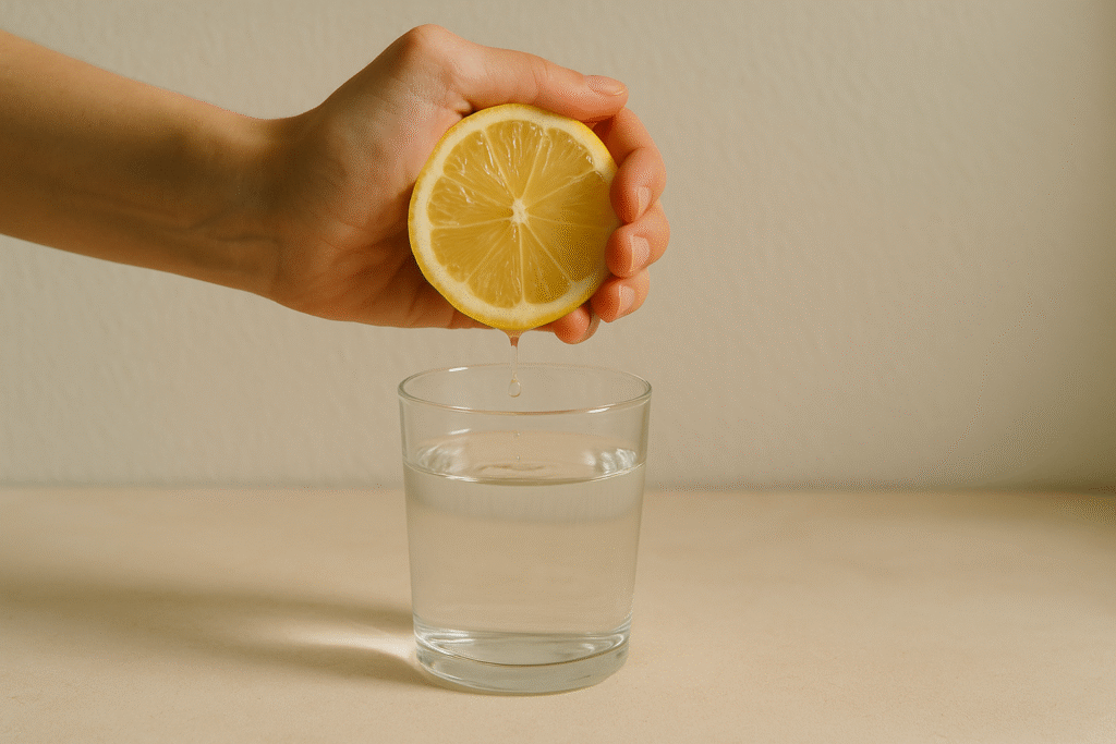 20250824 2322 pressée de citron simple compose 01k3f2q8v9ebhr54yptdhxp7wv 20250824 2322 pressée de citron simple compose 01k3f2q8v9ebhr54yptdhxp7wv