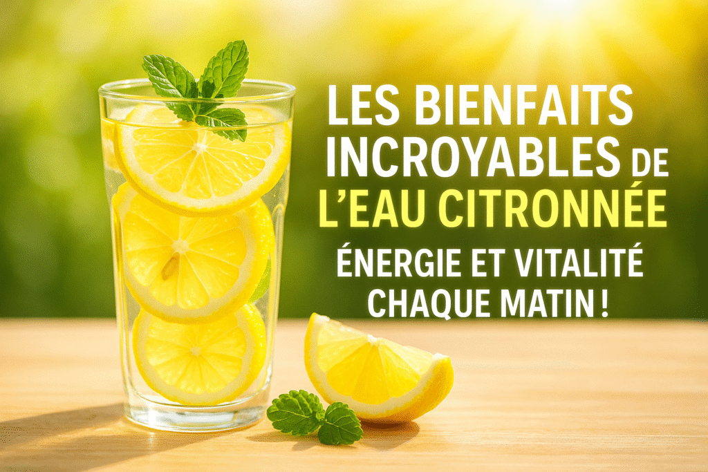 20250824 2325 eau citronnée Énergisante simple compose 01k3f2wz1wf9mbew2vc6v83djc