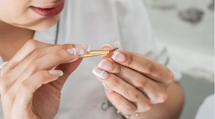 7710a28f b1da 44b1 8e35 79fbbbb50ed1