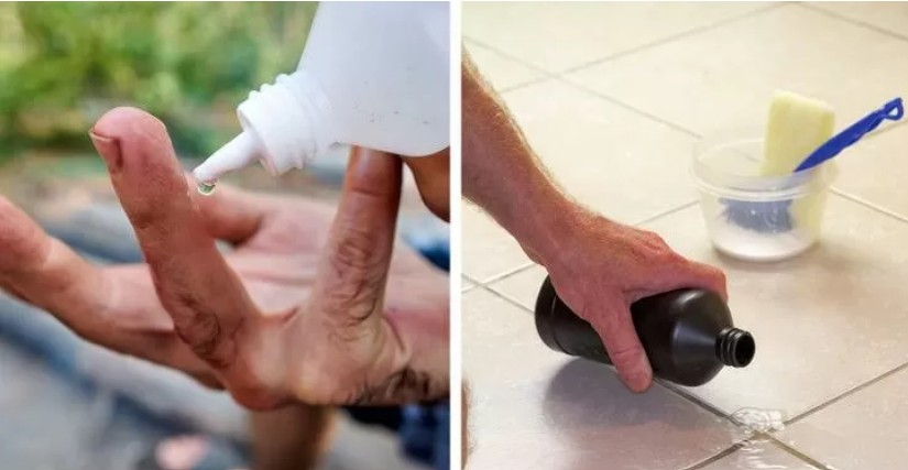 capture d’écran 2025 08 06 020318 capture d’écran 2025 08 06 020318