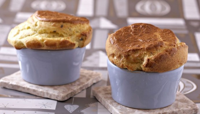 capture d’écran 2025 08 06 023433