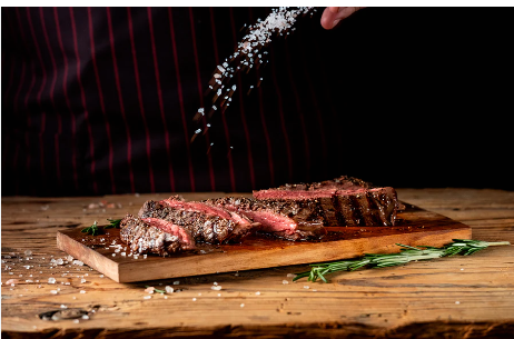 capture d'écran 2025 08 06 024305