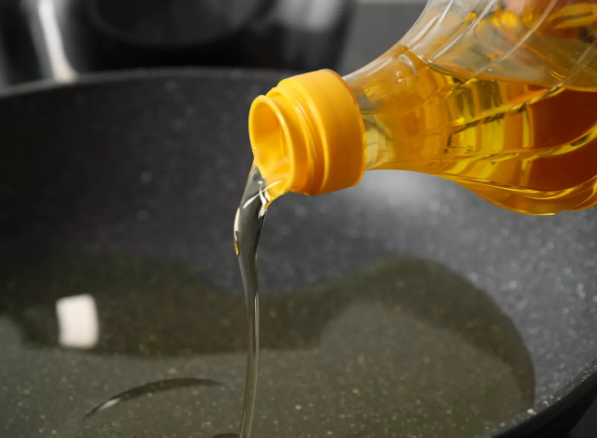 capture d'écran 2025 08 06 024535