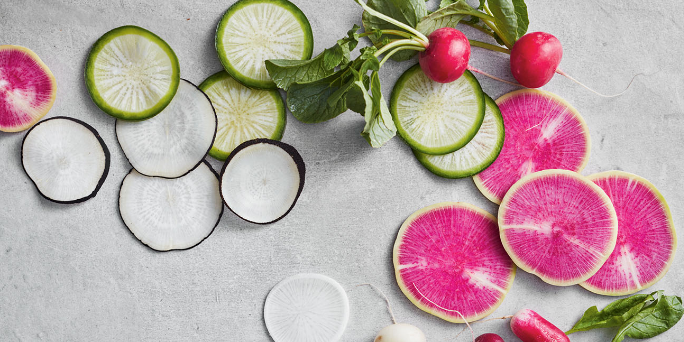 capture d'écran 2025 08 06 025407