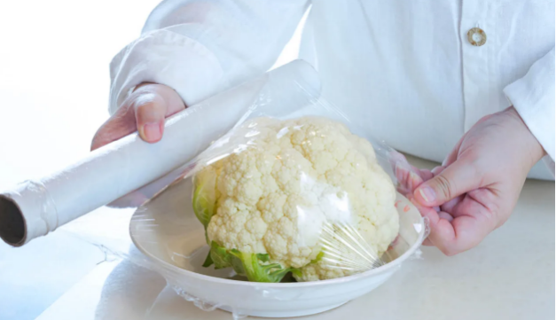 capture d'écran 2025 08 06 025724