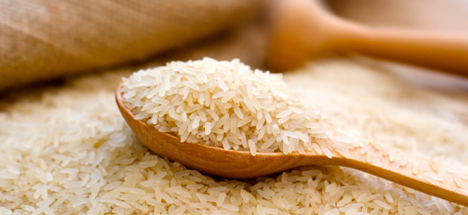 capture d'écran 2025 08 06 030041