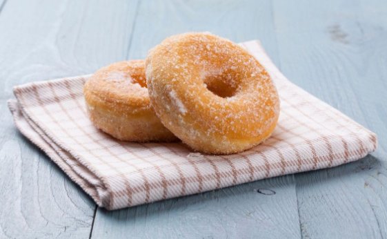 capture d'écran 2025 08 06 142632 capture d'écran 2025 08 06 142632