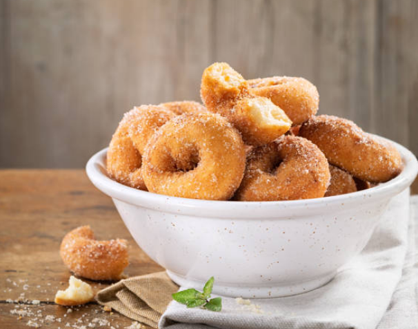 capture d'écran 2025 08 06 143301 capture d'écran 2025 08 06 143301