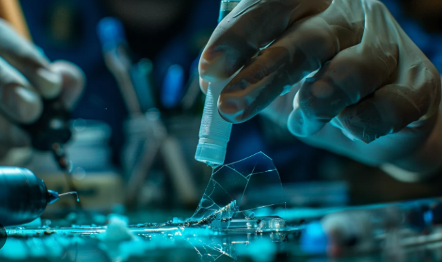 capture d'écran 2025 08 06 144510