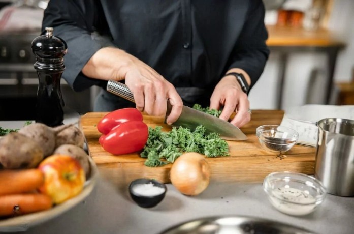 ad447524 7673 4f61 8e9a ca5371cef2f5