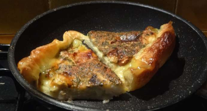 d3582d9f fb19 4751 99db f78c98782a26