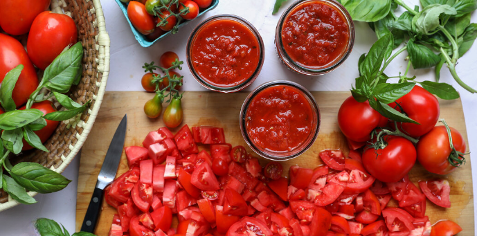 ff013543 566b 41ce 9767 7596801cbe23