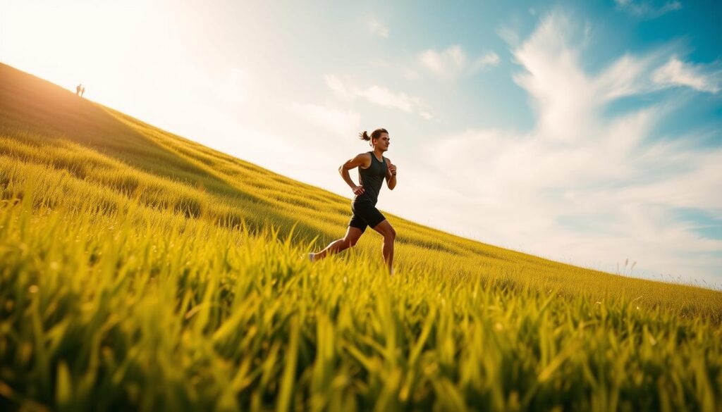 bienfaits du sport bienfaits du sport