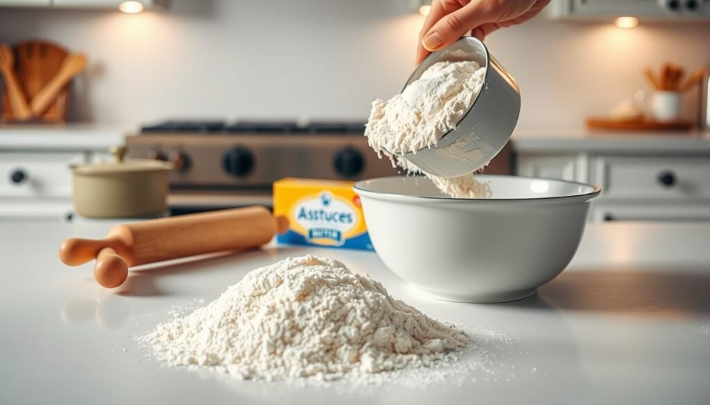 préparation pâte quiche lorraine préparation pâte quiche lorraine