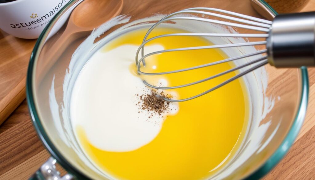 préparation quiche lorraine express préparation quiche lorraine express